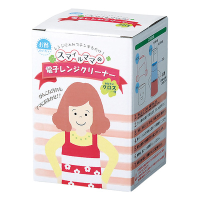 化粧箱入り 化粧箱入り