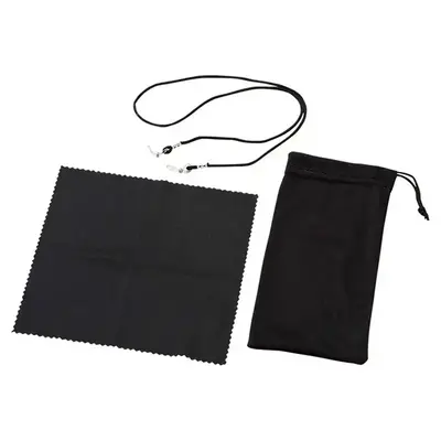付属品 付属品