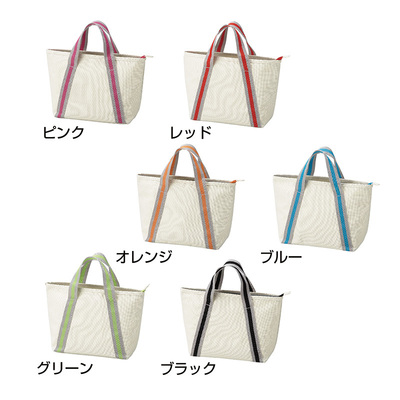 全6色からお選びいただけます。 全6色からお選びいただけます。