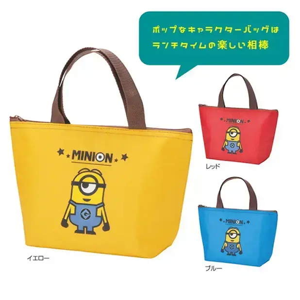 3色アソート。色の指定はできません。