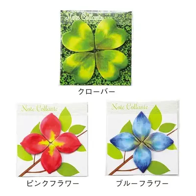 3柄アソート。色・柄の指定はできません。 3柄アソート。色・柄の指定はできません。