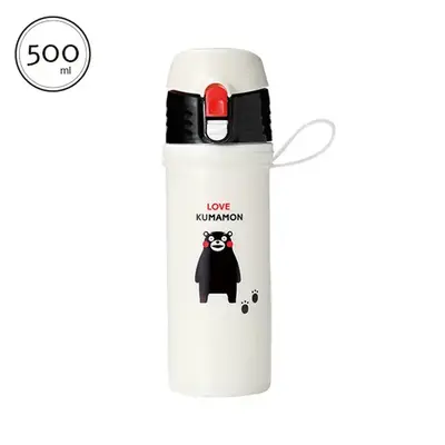 容量：500ml