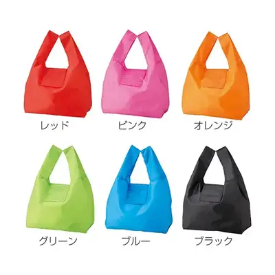 6色からお選びいただけます。 6色からお選びいただけます。
