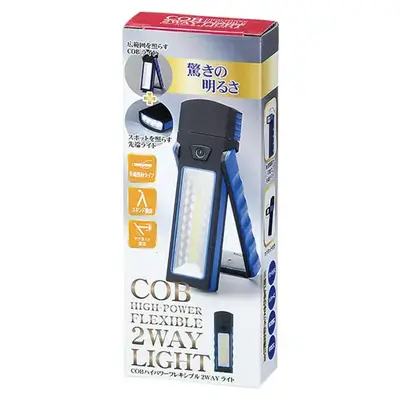 化粧箱入り 化粧箱入り
