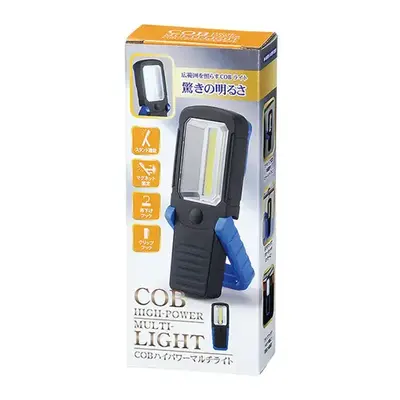 化粧箱入り 化粧箱入り