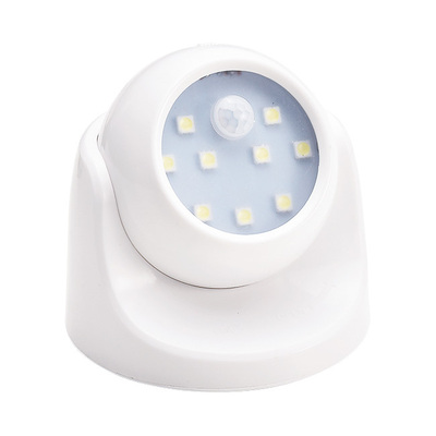 LED9灯式 LED9灯式