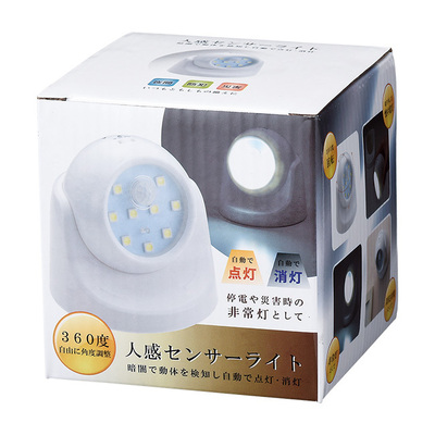 化粧箱 化粧箱