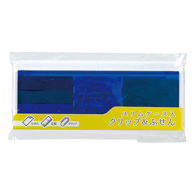 ポリ袋入り ポリ袋入り