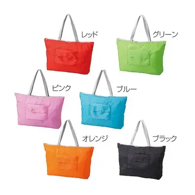 全6色からお選びいただけます。 全6色からお選びいただけます。
