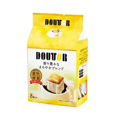 まろやかブレンド まろやかブレンド