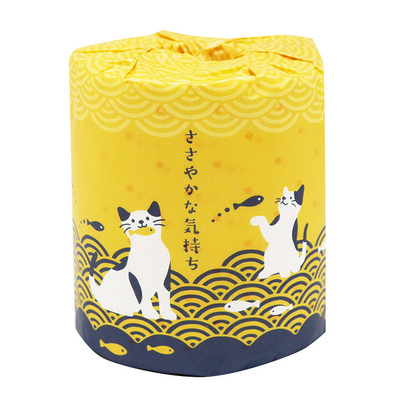 ささやかな気持ち ささやかな気持ち