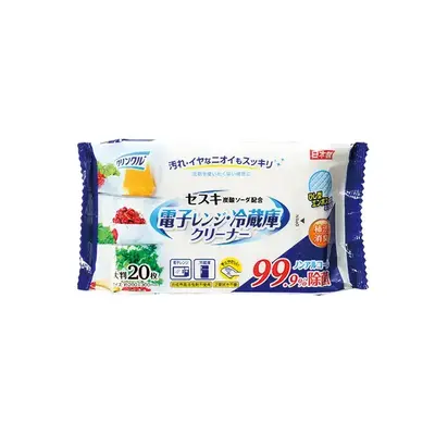 電子レンジ・冷蔵庫用 電子レンジ・冷蔵庫用