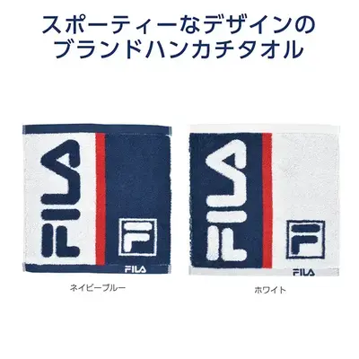 2色アソート。色・柄の指定はできません。 2色アソート。色・柄の指定はできません。
