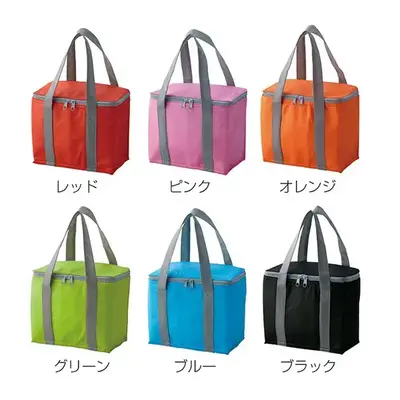 6色からお選びいただけます。 6色からお選びいただけます。