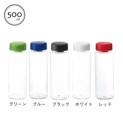 全5色からお選びいただけます。 全5色からお選びいただけます。
