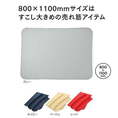 800mm×1100mmサイズ 800mm×1100mmサイズ