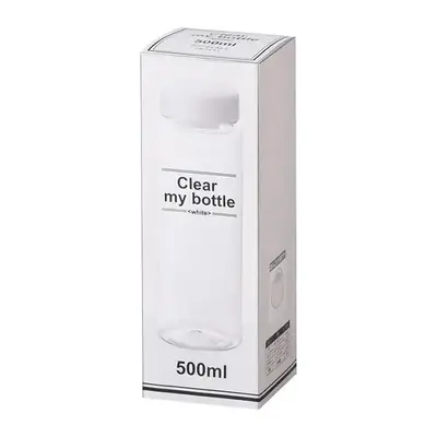 ホワイト専用化粧箱 ホワイト専用化粧箱