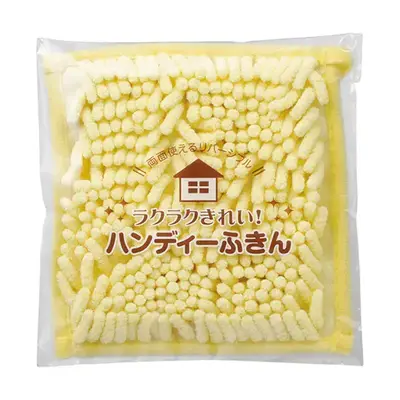 デザイン袋入り デザイン袋入り