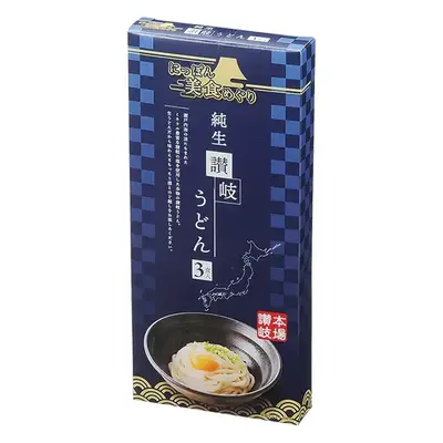 こだわりの素材を使った品々を全国各地から厳選し取りそろえた、「にっぽん美食めぐり」共通パッケージ。 こだわりの素材を使った品々を全国各地から厳選し取りそろえた、「にっぽん美食めぐり」共通パッケージ。