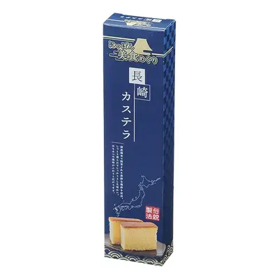 こだわりの素材を使った品々を全国各地から厳選し取りそろえた、「にっぽん美食めぐり」共通パッケージ。 こだわりの素材を使った品々を全国各地から厳選し取りそろえた、「にっぽん美食めぐり」共通パッケージ。