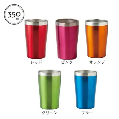 全5色からお選びいただけます。 全5色からお選びいただけます。