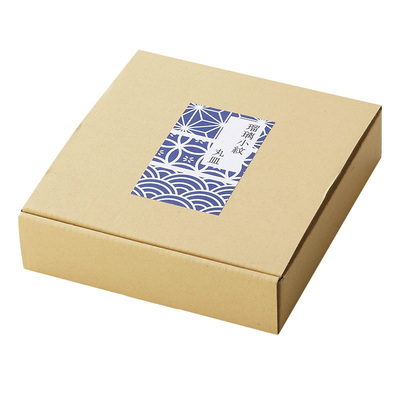化粧箱入り 化粧箱入り