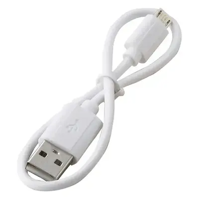 付属のUSBケーブル 付属のUSBケーブル