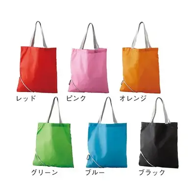 全6色からお選びいただけます。 全6色からお選びいただけます。