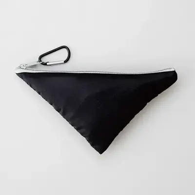 ブラック収納時 ブラック収納時