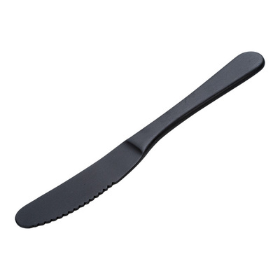 本体色:黒 本体色:黒
