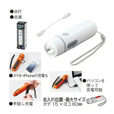 機能説明 機能説明