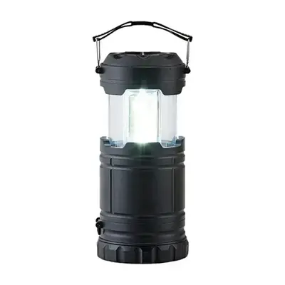 360°明るいハンディランタン(COB-LED) 360°明るいハンディランタン(COB-LED)