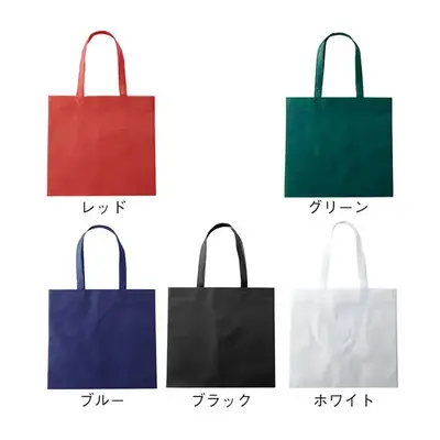 全5色からお選びいただけます。 全5色からお選びいただけます。