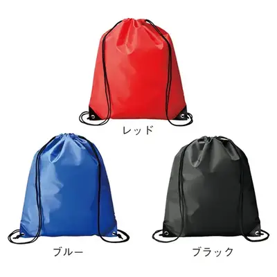 全3色より本体色を選べます。 全3色より本体色を選べます。