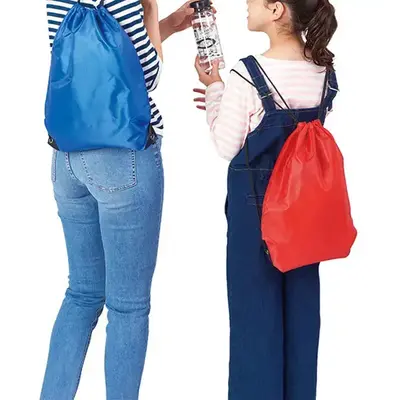 服やシューズ入れなどラフに使えるベーシック型 服やシューズ入れなどラフに使えるベーシック型