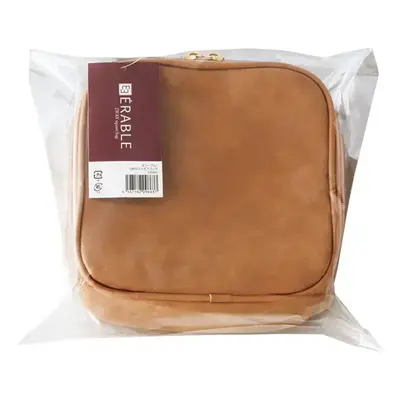 ポリ袋入り