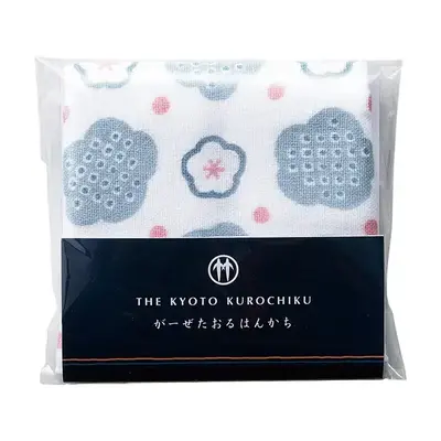 ポリ袋入り ポリ袋入り