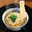 麺類