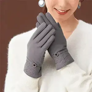 手袋・グローブ 手袋・グローブ