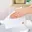 抗菌タオル・抗菌クロス