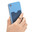 スマホリング