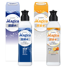 CHARMY Magica 220ml(箱入)