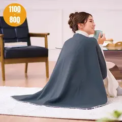 ユースフルラージブランケット 1枚