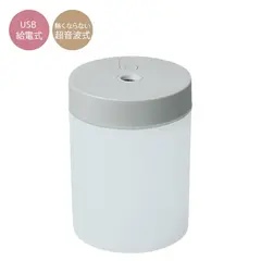 セルク/卓上加湿器