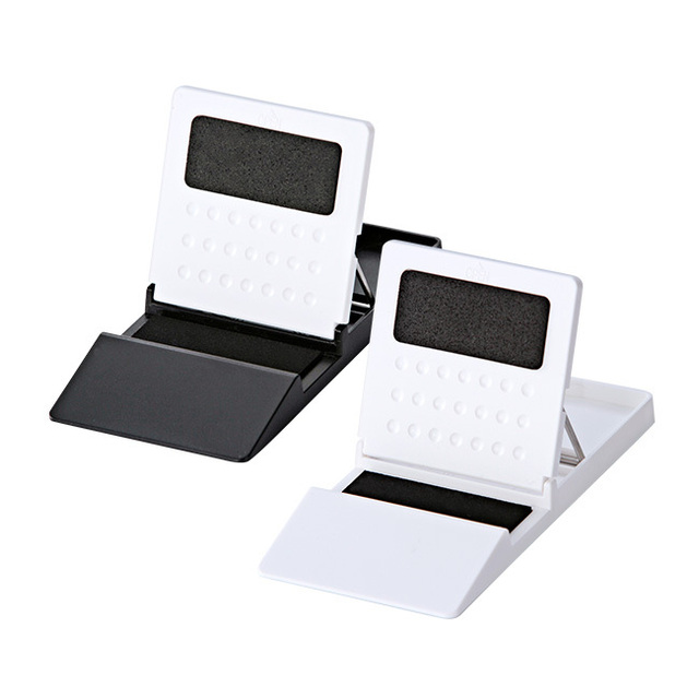 スマホ&タブレットスタンド