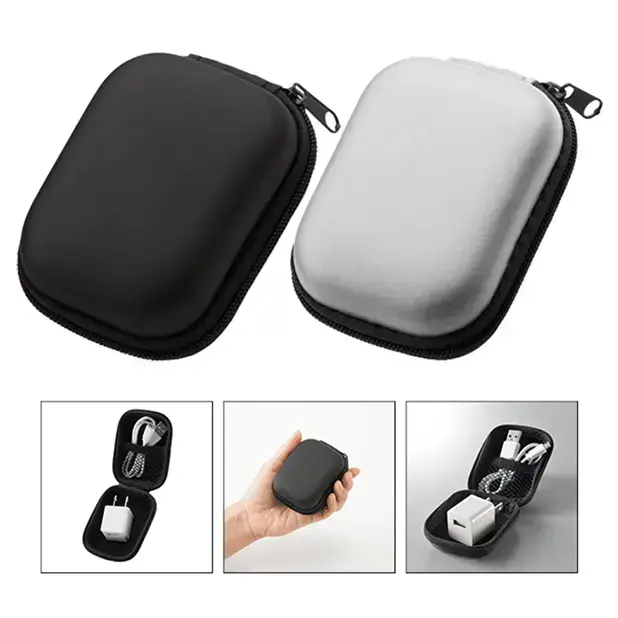 モバイルアクセサリーセット