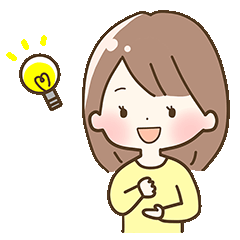 /uploads/master_sub_content/after_phrase_image/93/pin_to_kita.png