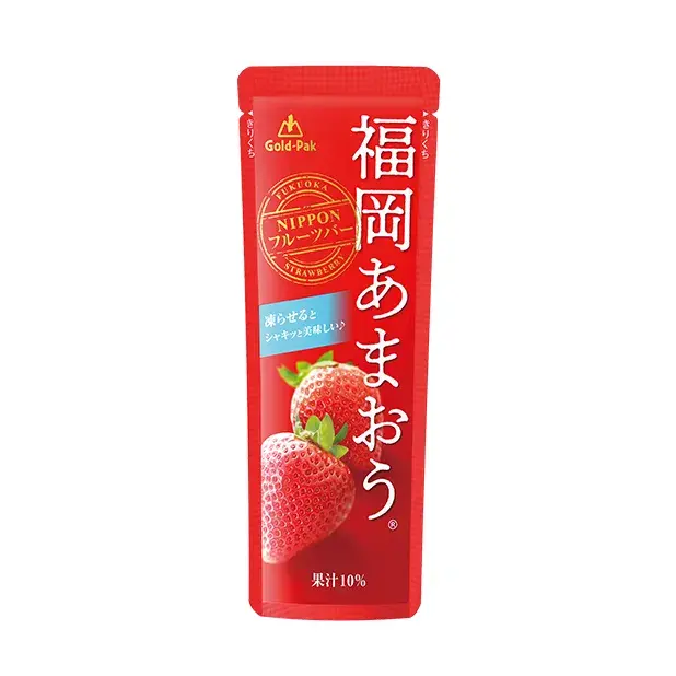 福岡あまおう 福岡あまおう