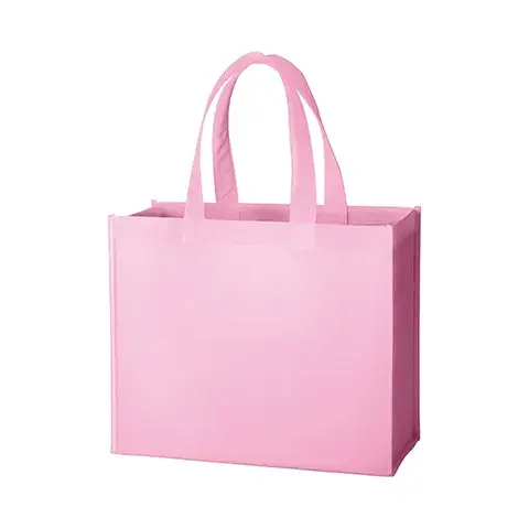 ピーチピンク ピーチピンク