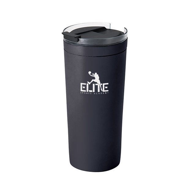 クリアリップサーモタンブラー 500ml